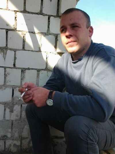  ,   Ruslan, 34 ,   