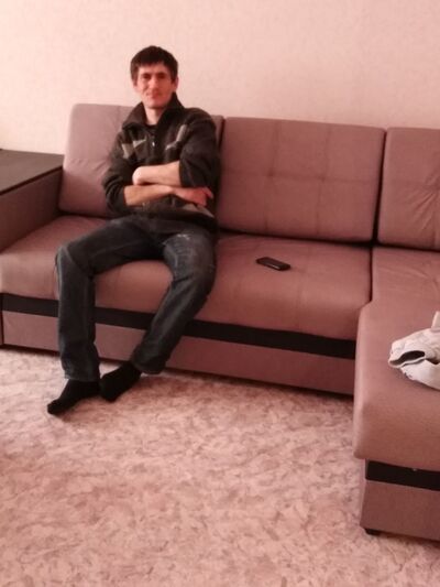  ,   , 38 ,     , c , 