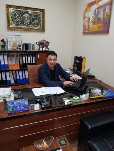  ,   TAN, 41 ,   ,   , c , 