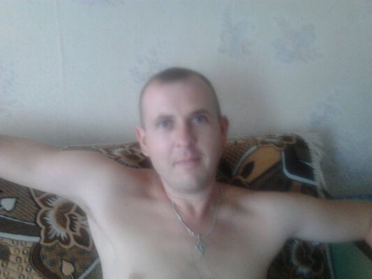  ,   Sasha, 44 ,   ,   , c 