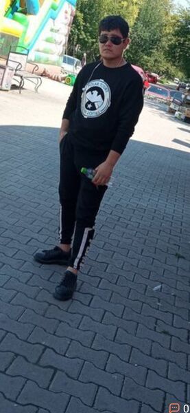  ,   , 26 ,   ,   