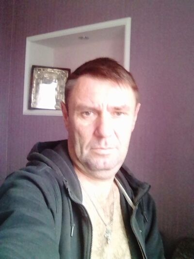 Bielany Wroclawskie,   , 56 ,   