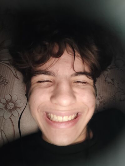  ,   , 18 ,   ,   