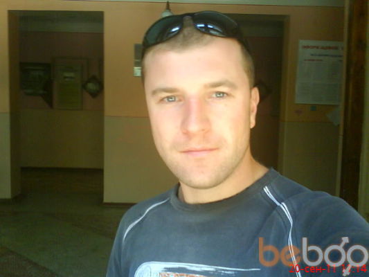  ,   ALEX, 43 ,  