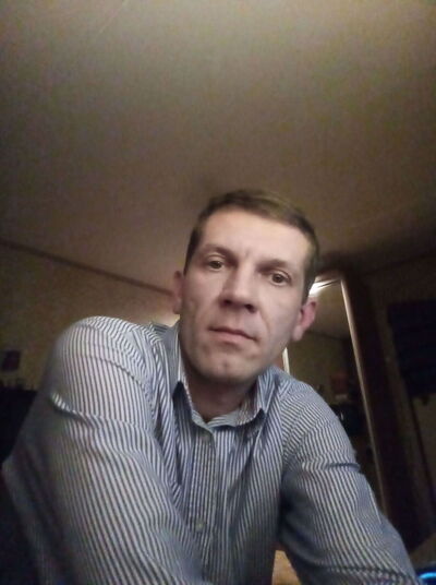  ,   , 47 ,   ,   , c 