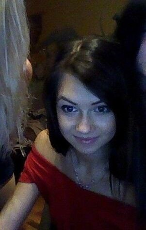  ,   Lana_kim, 31 ,   ,   , c , 