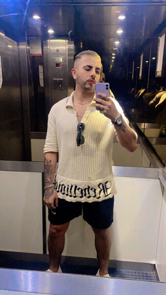  ,   Gonzalo, 30 ,   ,   