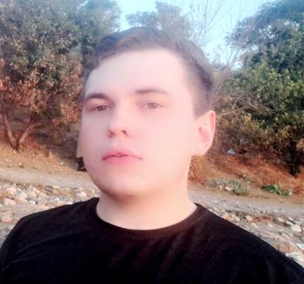  ,   , 23 ,   ,   