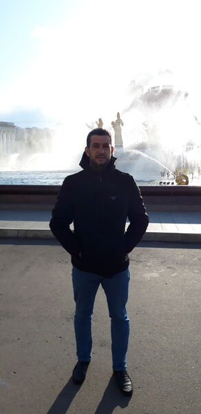  ,   Aksin, 38 ,   c 