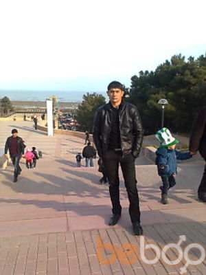 ,   994519077792, 34 ,     , c 
