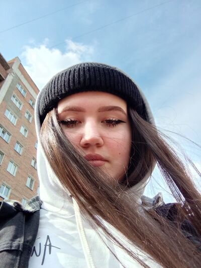  ,   , 21 ,     , 