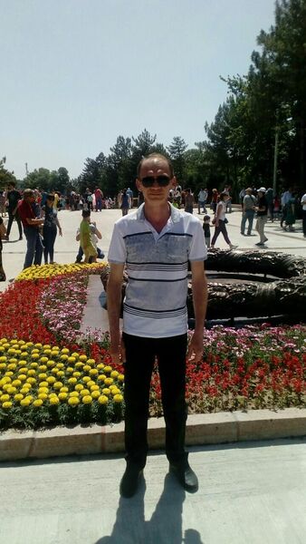 ,   , 56 ,   ,   , c 