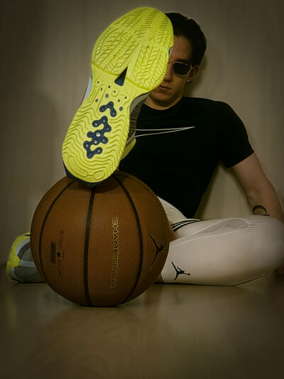  ,   Artem, 25 ,     , c 