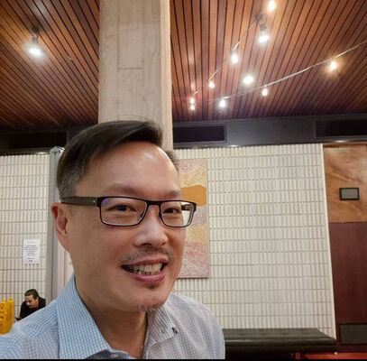  Arkansas City,   Alex Aadam, 45 ,   ,   , c 