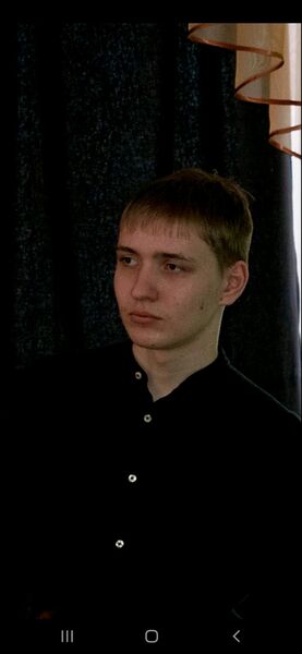  ,   Vladimir, 21 ,   ,   , 