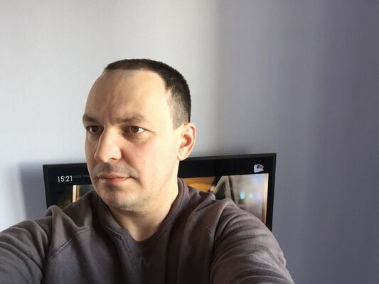  ,   , 51 ,  