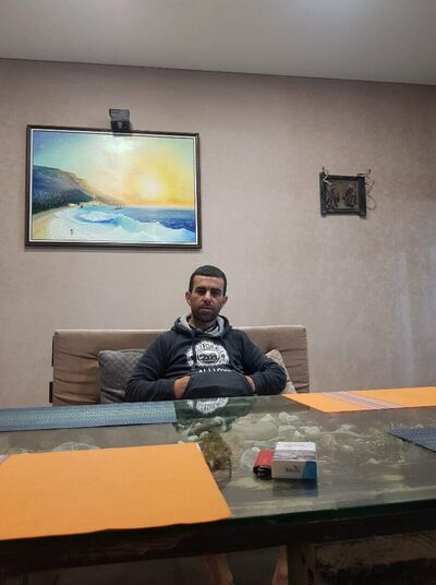 ,   Edgar, 40 ,   ,   