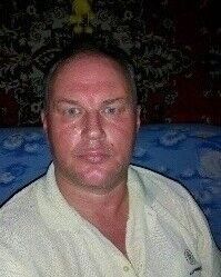  ,   , 52 ,     , c 
