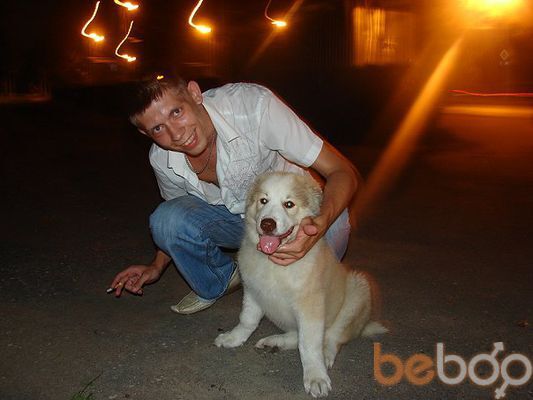  ,   EvCommon, 33 ,  