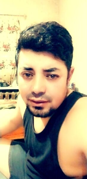  --,   Zoxid, 35 ,     , c 