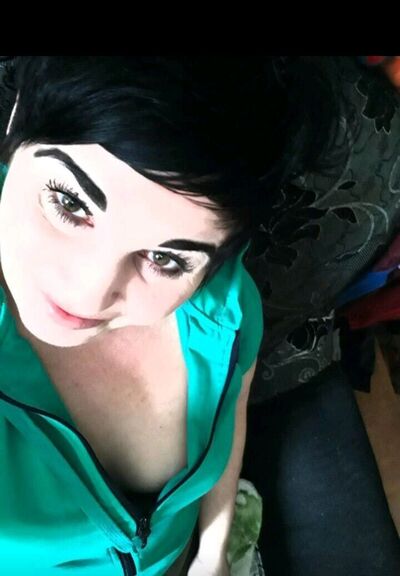  ,   Lubov, 42 ,   c 
