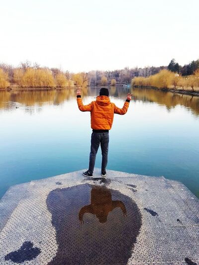  ,   Muslim, 30 ,     , c 