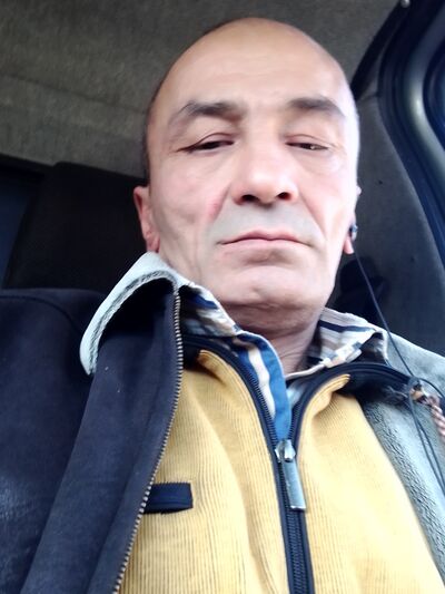  ,   Bextiyar, 55 ,   ,   , c , 