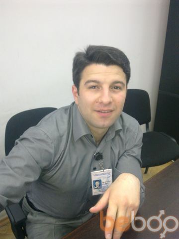  ,   Ramil, 44 ,  