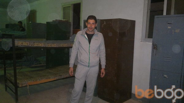  Al Mahallah al Kubra,   Sherif, 41 ,   ,   , c 