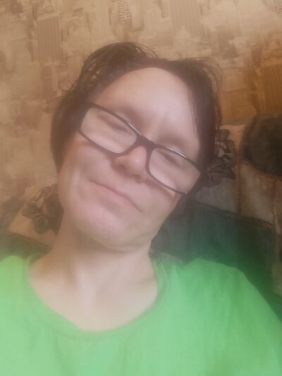  ,   , 47 ,   c 