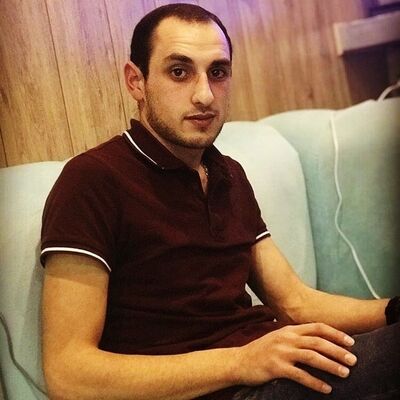  ,   Armen, 30 ,   ,   , c 