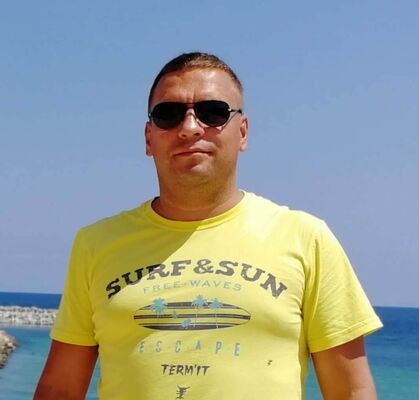  -,   , 44 ,   ,   , c 