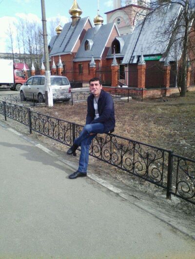  ,   Gio, 40 ,   ,   , c 