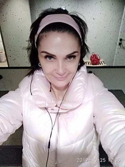  ,   , 43 ,   c 