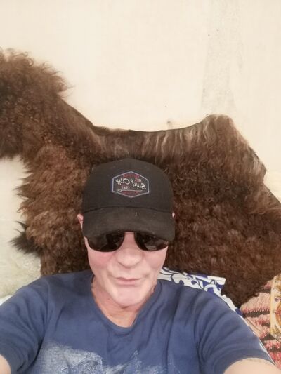  ,   , 55 ,   c 