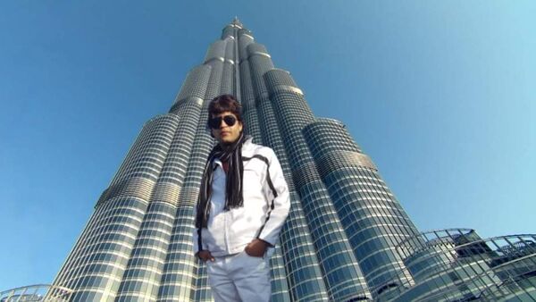  Ara,    , 32 ,   ,   , c 