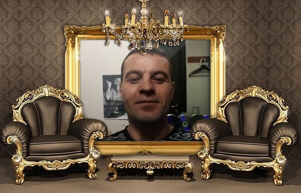  ,   , 44 ,   c 