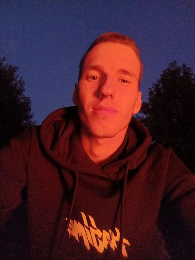  -,   , 22 ,   ,   