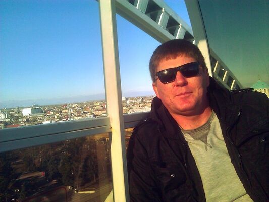  ,   Alex, 49 ,   ,   , c 