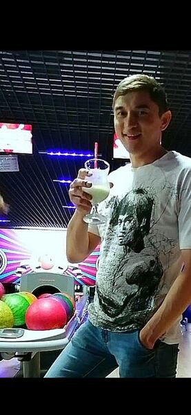  ,   ZabaR, 41 ,   ,   , c , 