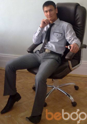  643838  Farrukh, 35 ,    