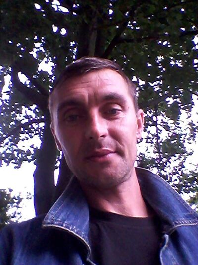  ,   Leo, 41 ,   ,   , c 