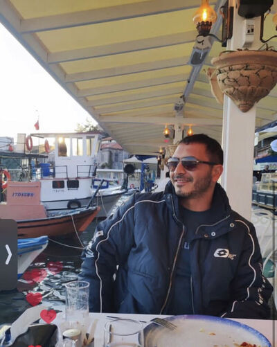  ,   Murat Caner, 28 ,   ,   