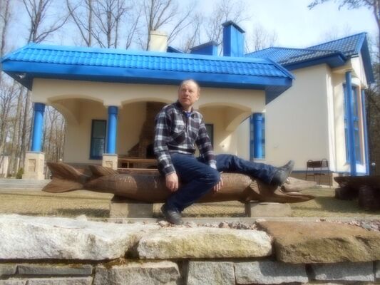  ,   , 56 ,   ,   