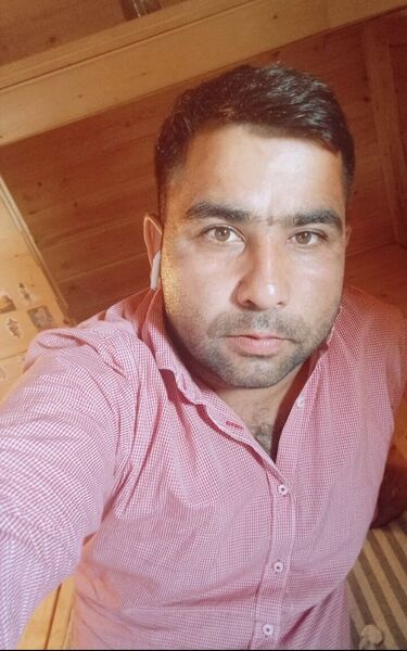  ,   , 37 ,   ,   