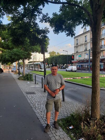  ,   , 52 ,   ,   , c 