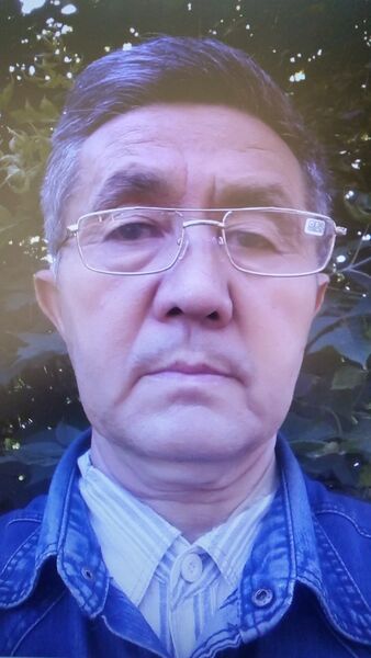  ,   , 64 ,   ,   