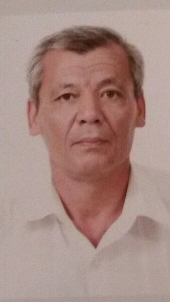  ,   , 58 ,   