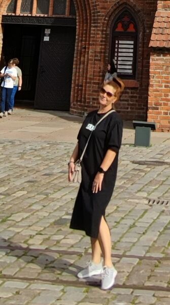  -,   Natalya, 57 ,   ,   , c 