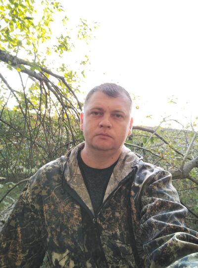  ,   , 35 ,   c , 